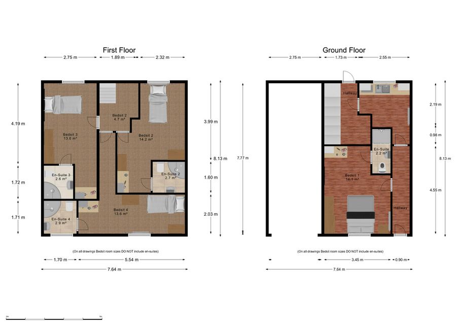 Open image in new tab. For full page floorplan.